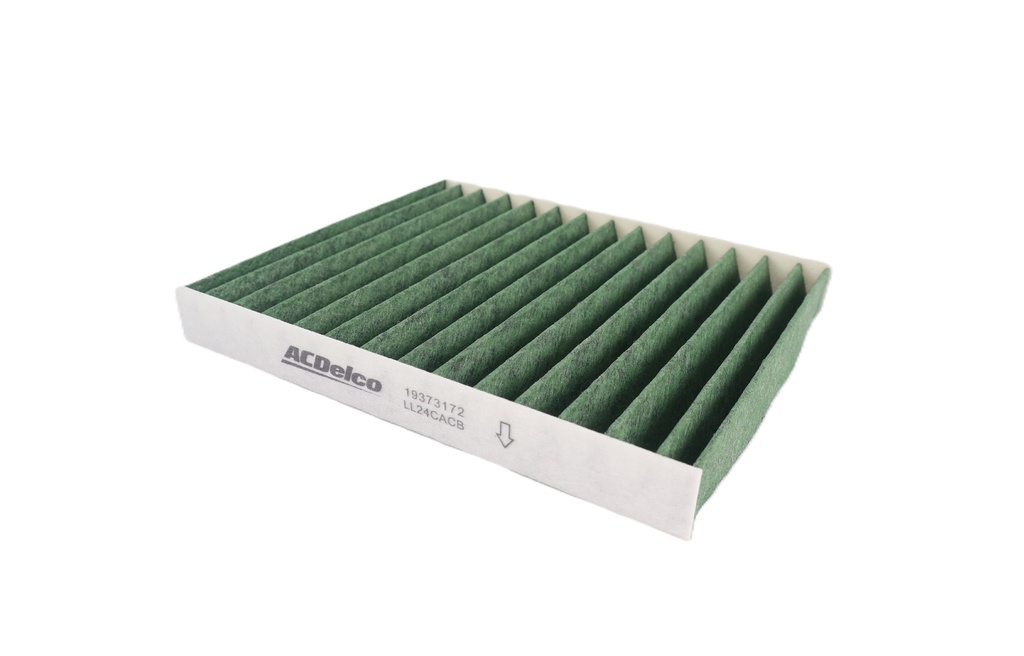 เอซีเดลโก้(ACDelco) ไส้กรองแอร์ 19373172