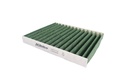 เอซีเดลโก้(ACDelco) ไส้กรองแอร์ 19373172