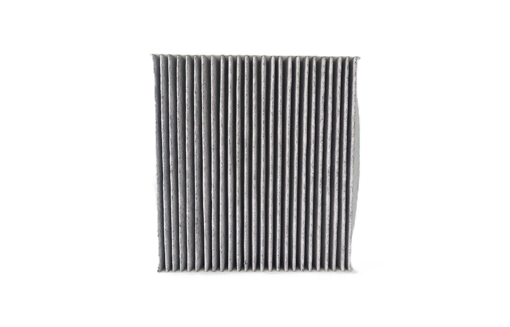เอซีเดลโก้(ACDelco) ไส้กรองแอร์ 19373174