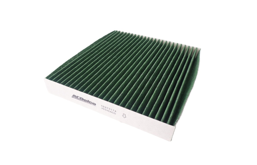 เอซีเดลโก้(ACDelco) ไส้กรองแอร์ 19373174