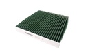 เอซีเดลโก้(ACDelco) ไส้กรองแอร์ 19373174