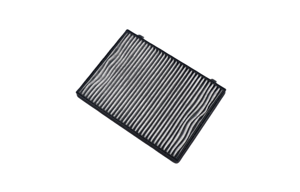เอซีเดลโก้(ACDelco) ไส้กรองแอร์ 19373486