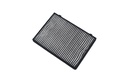 เอซีเดลโก้(ACDelco) ไส้กรองแอร์ 19373486
