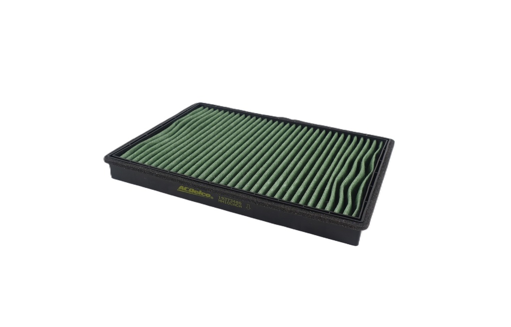 เอซีเดลโก้(ACDelco) ไส้กรองแอร์ 19373486