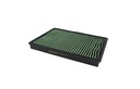 เอซีเดลโก้(ACDelco) ไส้กรองแอร์ 19373486