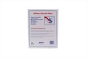 เอซีเดลโก้(ACDelco) ไส้กรองแอร์ 19373486