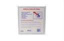 เอซีเดลโก้(ACDelco) ไส้กรองแอร์ 19373174