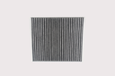 เอซีเดลโก้(ACDelco) ไส้กรองแอร์ 19373144