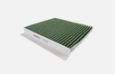 เอซีเดลโก้(ACDelco) ไส้กรองแอร์ 19373156