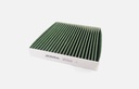เอซีเดลโก้(ACDelco) ไส้กรองแอร์ 19373170