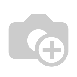 เอซีเดลโก้(ACDelco) ไส้กรองแอร์ 19373171