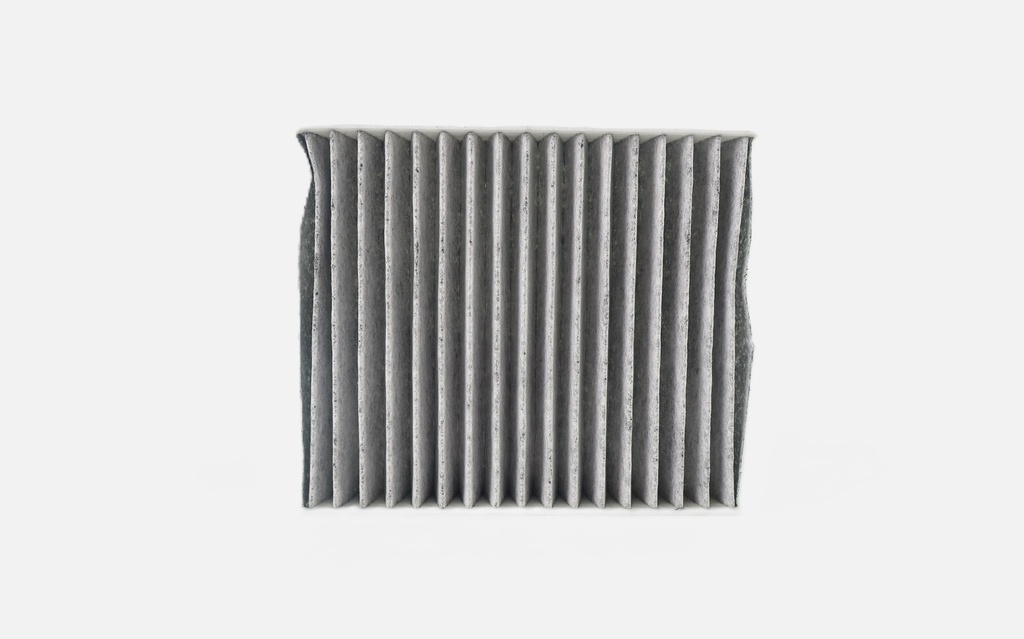 เอซีเดลโก้(ACDelco) ไส้กรองแอร์ 19373523