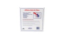 เอซีเดลโก้(ACDelco) ไส้กรองแอร์ 19373159