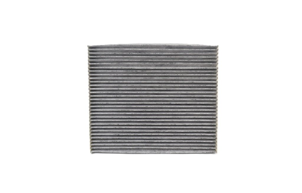 เอซีเดลโก้(ACDelco) ไส้กรองแอร์ 19373168