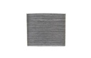 เอซีเดลโก้(ACDelco) ไส้กรองแอร์ 19373168