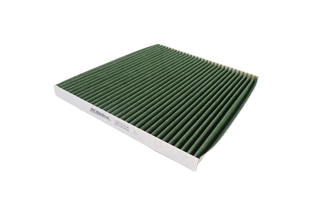 เอซีเดลโก้(ACDelco) ไส้กรองแอร์ 19373168