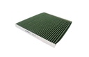 เอซีเดลโก้(ACDelco) ไส้กรองแอร์ 19373168