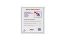 เอซีเดลโก้(ACDelco) ไส้กรองแอร์ 19373168