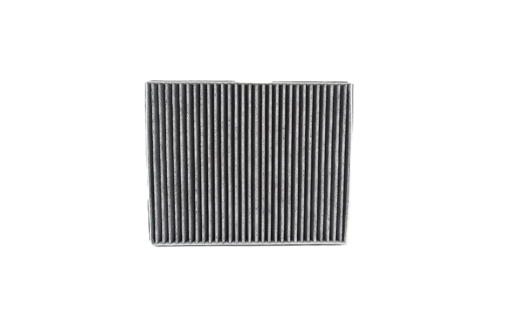 เอซีเดลโก้(ACDelco) ไส้กรองแอร์ 19373485