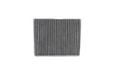 เอซีเดลโก้(ACDelco) ไส้กรองแอร์ 19373485