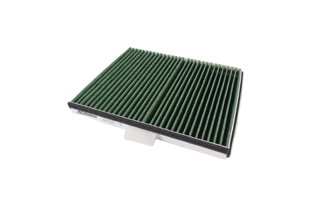 เอซีเดลโก้(ACDelco) ไส้กรองแอร์ 19373485