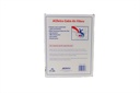 เอซีเดลโก้(ACDelco) ไส้กรองแอร์ 19373485