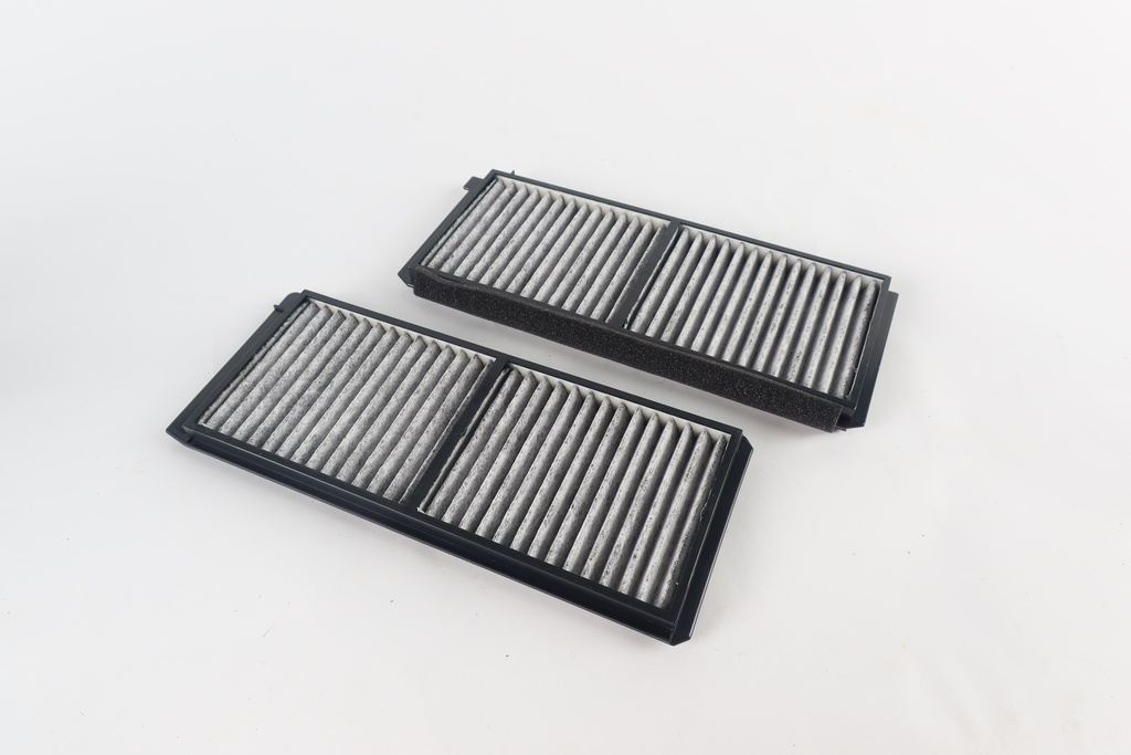 เอซีเดลโก้(ACDelco) ไส้กรองแอร์ 19373487
