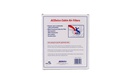 เอซีเดลโก้(ACDelco) ไส้กรองแอร์ 19373487