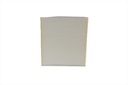 วิกซ์(Wix) ไส้กรองแอร์ WP9322 Standard