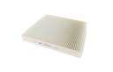 วิกซ์(Wix) ไส้กรองแอร์ WP9322 Standard