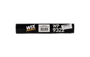 วิกซ์(Wix) ไส้กรองแอร์ WP9322 Standard
