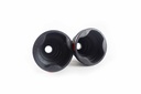 ตองสาม(333) ยางกันฝุ่นเพลาขับใน  มาสด้า 3 HK-GG25-22-540 3DB-1652