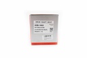 ตองสาม(333) ยางกันฝุ่นเพลาขับใน  มาสด้า 3 HK-GG25-22-540 3DB-1652