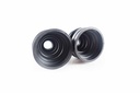 ตองสาม(333) ยางกันฝุ่นเพลาขับใน  มาสด้า 2 (MT) HKFD80-22-540 3DB-1802-MT