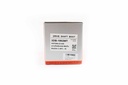 ตองสาม(333) ยางกันฝุ่นเพลาขับใน  มาสด้า 2 (MT) HKFD80-22-540 3DB-1802-MT
