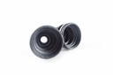 ตองสาม(333) ยางกันฝุ่นเพลาขับใน  อีซูซุ  โรดิโอ" 91-96 HK8-94312680-0 3DB-5302