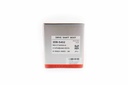 ตองสาม(333) ยางกันฝุ่นเพลาขับใน  อีซูซุ - ดีแมคซ์ 4WD HK8-97349956-0 3DB-5402