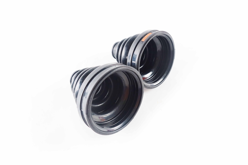 ตองสาม(333) ยางกันฝุ่นเพลาขับใน  ฮอนด้า  ซีวิค" 92 HK44315-SR3-003 3DB-6192