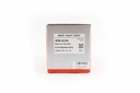ตองสาม(333) ยางกันฝุ่นเพลาขับใน  ฮอนด้า  ซีวิค" 92 HK44315-SR3-003 3DB-6192