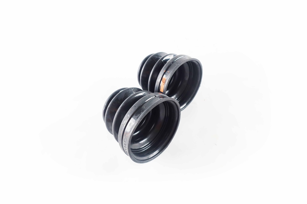 ตองสาม(333) ยางกันฝุ่นเพลาขับใน  ฮอนด้า แอคคอร์ด" 90-92 HK44315-SM4-003 3DB-6212