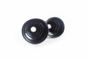 ตองสาม(333) ยางกันฝุ่นเพลาขับใน  ฮอนด้า แอคคอร์ด" 90-92 HK44315-SM4-003 3DB-6212