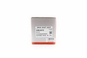 ตองสาม(333) ยางกันฝุ่นเพลาขับใน  ฮอนด้า แอคคอร์ด" 90-92 HK44315-SM4-003 3DB-6212