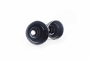 ตองสาม(333) ยางกันฝุ่นเพลาขับใน  ฮอนด้า - แจ๊ส'01-'04 , ซิตี้'01-'04 HK44315-S5A-0030 3DB-6302