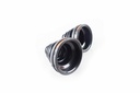 ตองสาม(333) ยางกันฝุ่นเพลาขับใน  ฮอนด้า - แอคคอร์ด'03-'04 , สตรีม HK44315-SDE-T01 3DB-6312