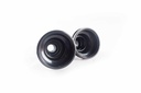 ตองสาม(333) ยางกันฝุ่นเพลาขับใน  ฮอนด้า - แอคคอร์ด'03-'04 , สตรีม HK44315-SDE-T01 3DB-6312