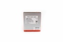 ตองสาม(333) ยางกันฝุ่นเพลาขับใน  ฮอนด้า - แอคคอร์ด'03-'04 , สตรีม HK44315-SDE-T01 3DB-6312
