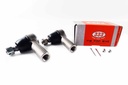 ตองสาม(333) ลูกหมากคันชักสั้น Isuzu D-Max 2WD/4WD, Hi-Lander, Gold Series ปี 2002-2011, Chevrolet Colorado 2WD/4WD ปี 2004-2007 3E-5361