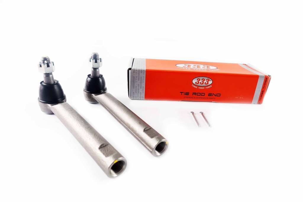 ตองสาม(333) คันชักนอก โตโยต้า อัลติส, LIMO ZZE140 2008 - 2016 A : 12.7 mm, C : 14 mm OUTER 3E-T361