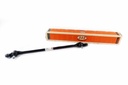 ตองสาม(333) คันส่งกลาง อีซูซุ ฟาสเทอร์ ทีเอฟอาร์ 1988 RHD 3C-5280