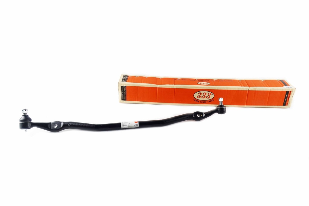 ตองสาม(333) คันส่งกลาง โตโยต้า ไฮลักซ์ ไทเกอร์ 2WD LN147, LN145, LN15#, RZN147, RZN152 1997 RHD 3C-3620